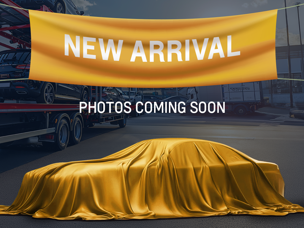 2017 Ford Mustang Ecoboost